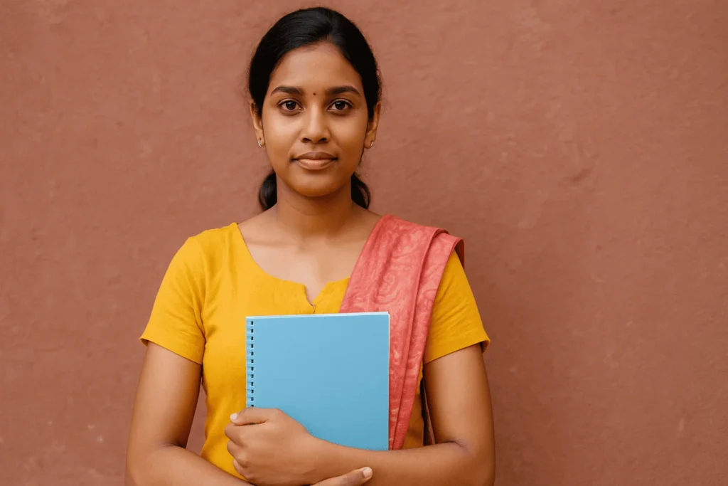 Nabanna Scholarship 2025