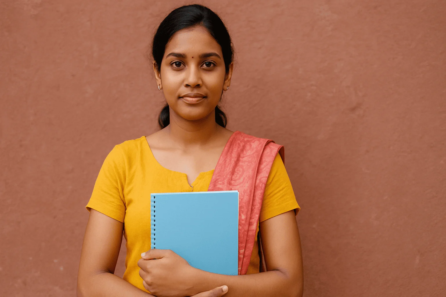 Nabanna Scholarship 2025