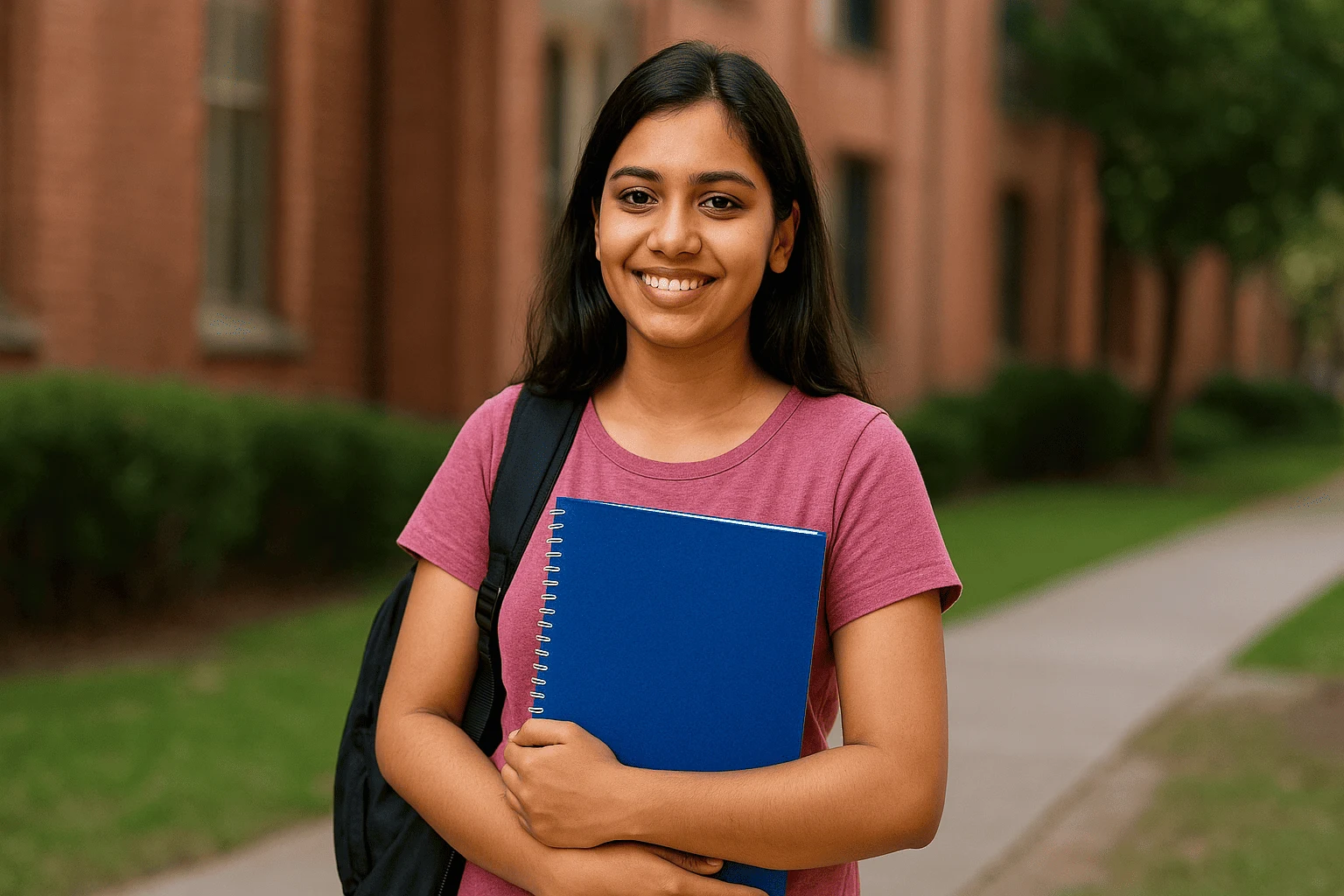 NMMS Scholarship for Class 8